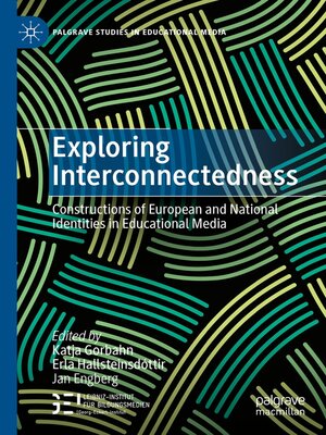 cover image of Exploring Interconnectedness